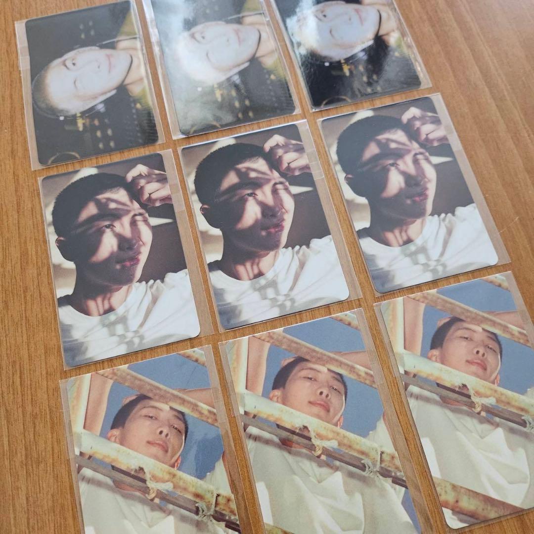 JPFC・ユニバ ラキドロ Right Place, Wrong Person