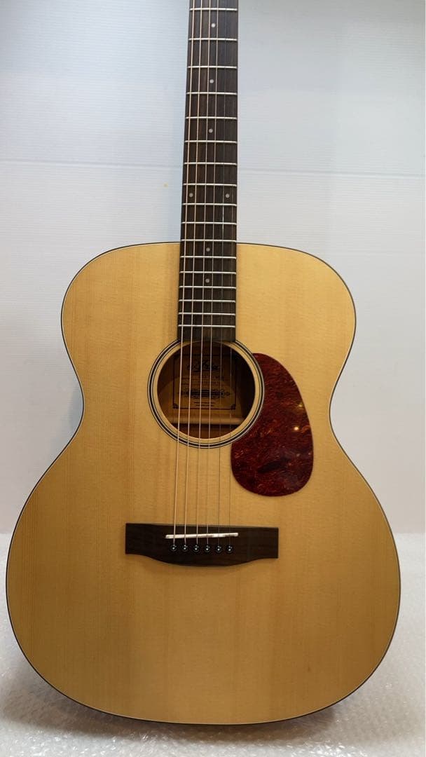 Aria アコースティックギター　ARIA-101MTN