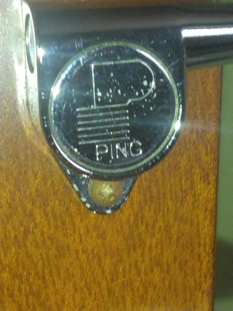 タカミネギター