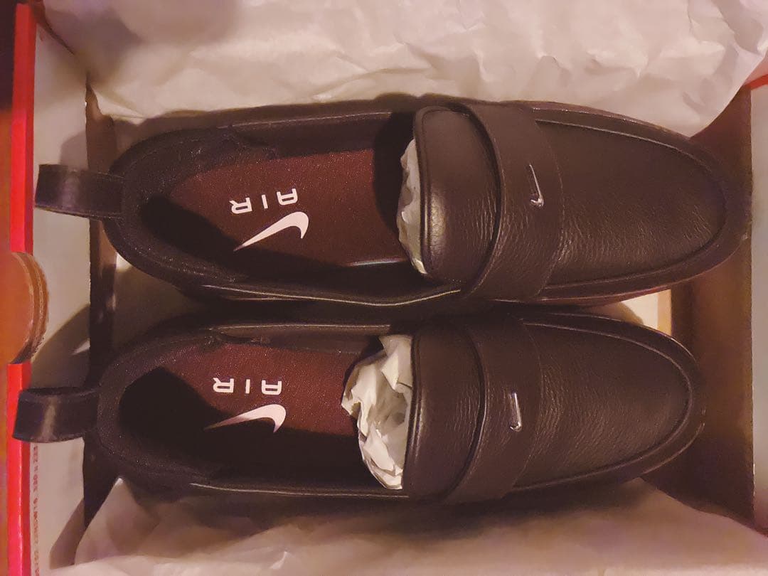 Nike Women's Air Max Phenomena エアマック