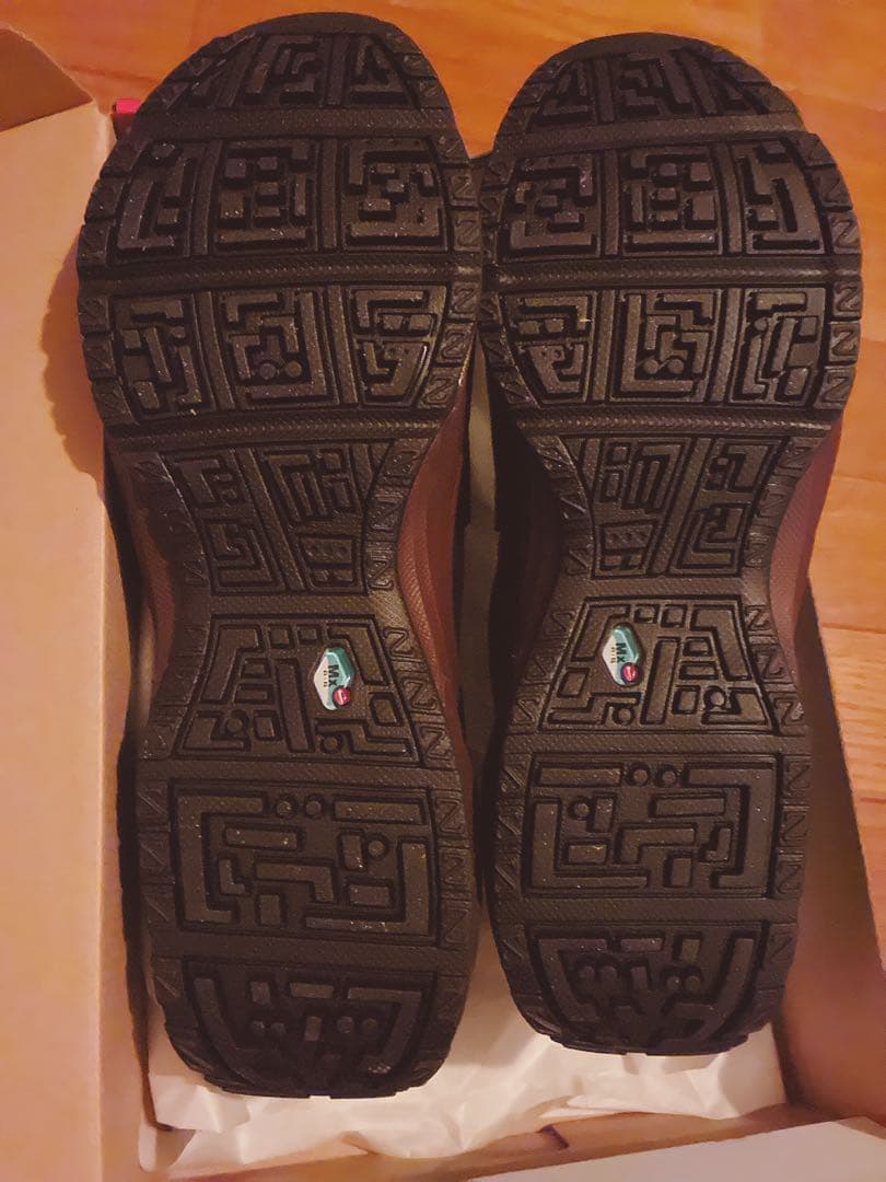 Nike Women's Air Max Phenomena エアマック