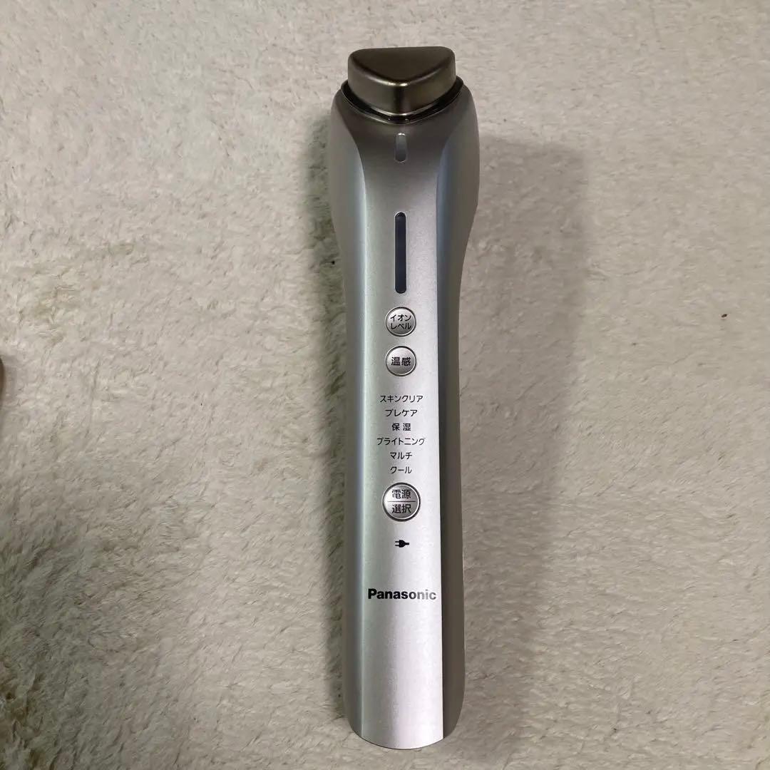 Ion Effector EH-ST98美顔器