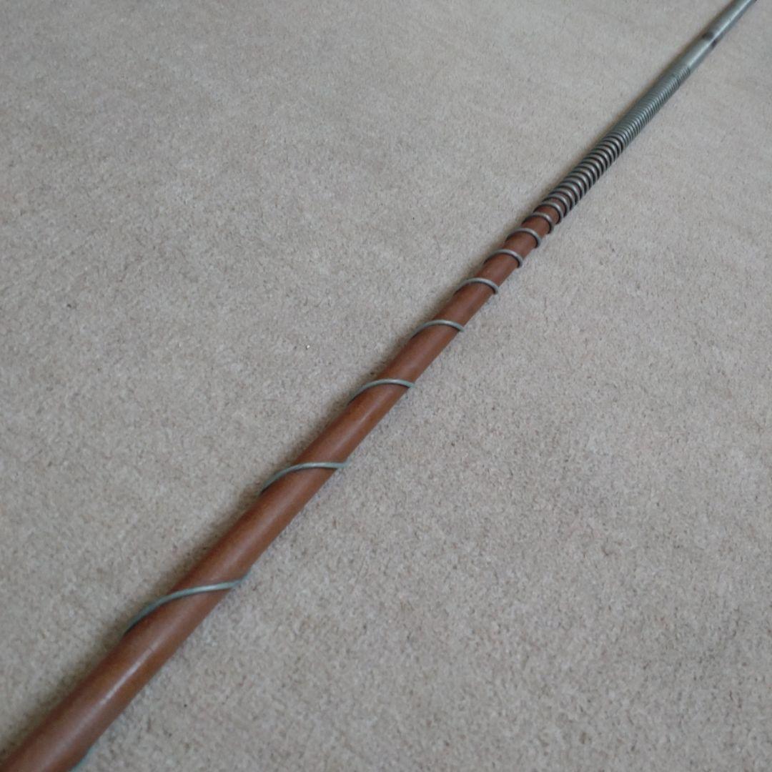 CBアンテナ ヘリカルアンテナ ダミーアンテナ