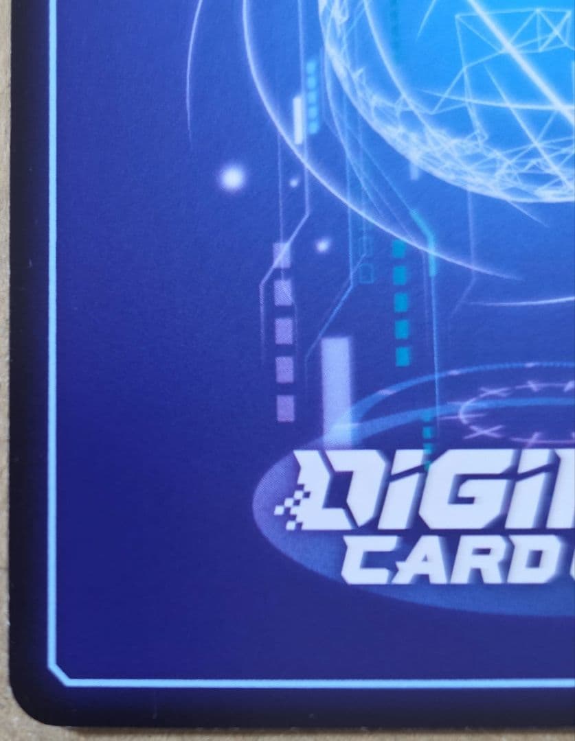 ホメロス　SECパラレル