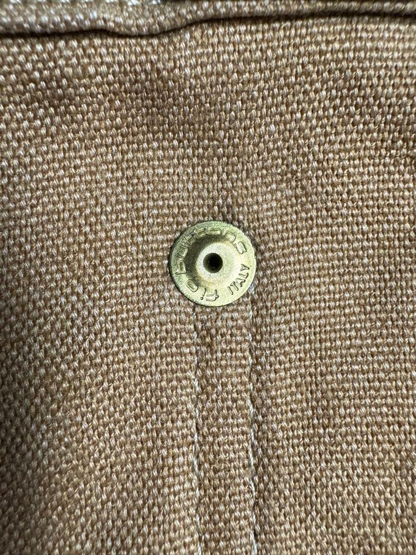 patagonia パタゴニア ワークエプロン