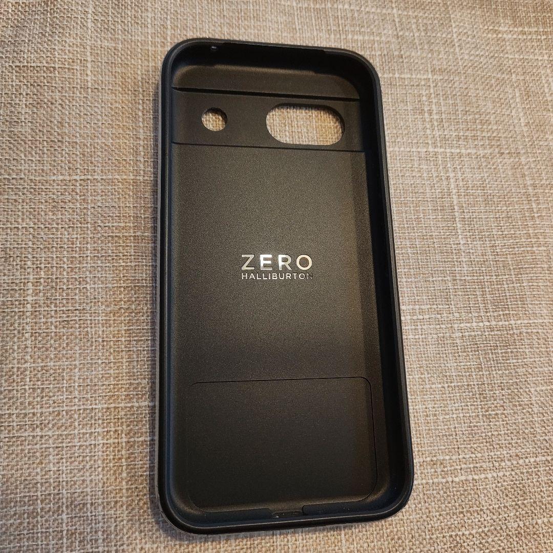 Google Pixel 8a ホワイト 本体 オマケのケース付き