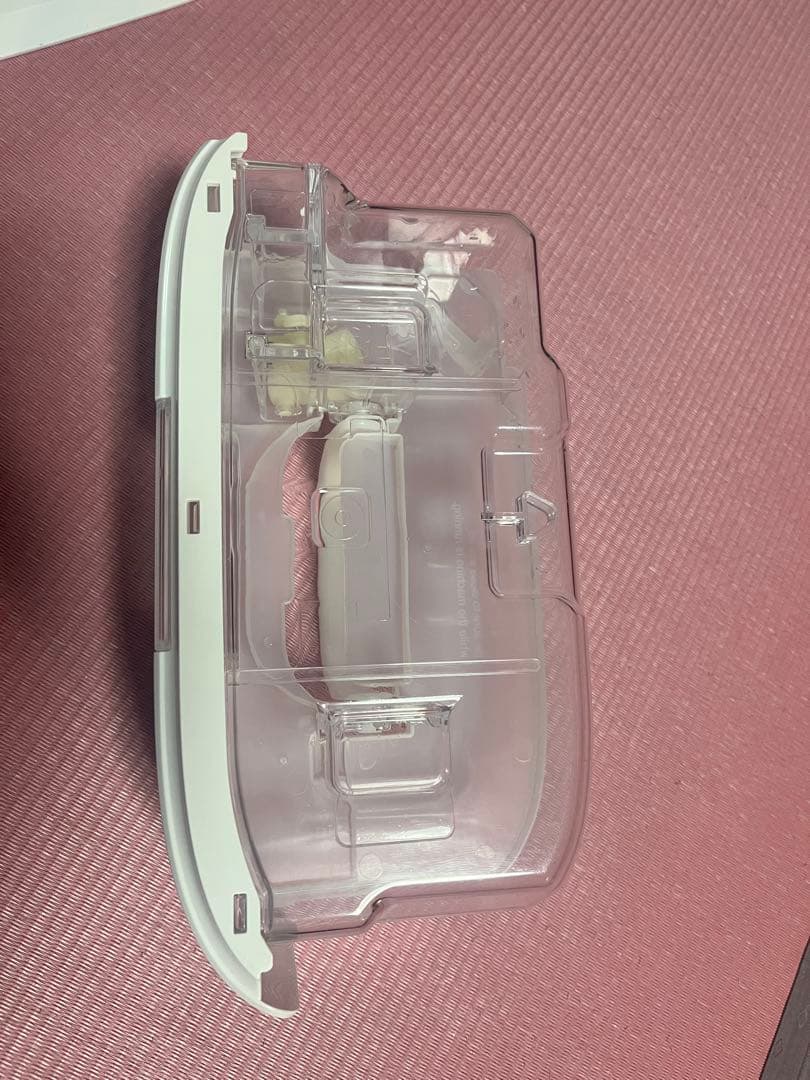 パナソニック 衣類乾燥除湿機 F-YZS60