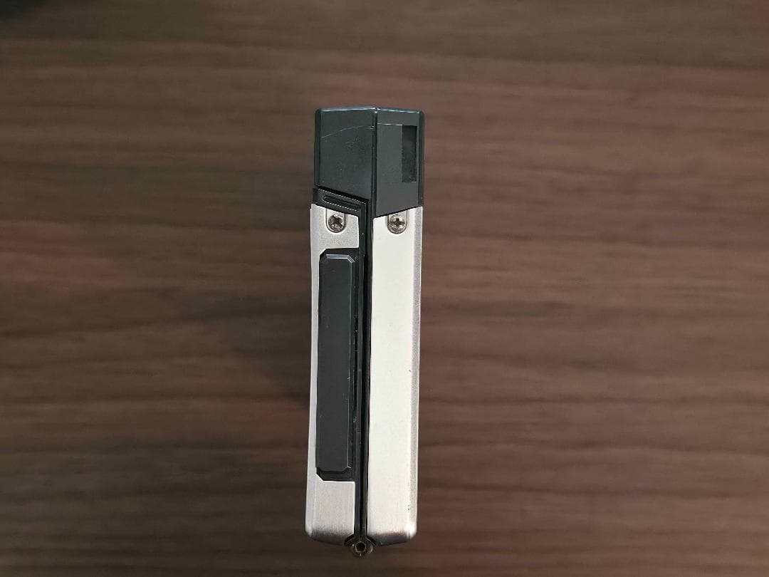 CASIO PB-1000C パーソナルコンピュータ 本体