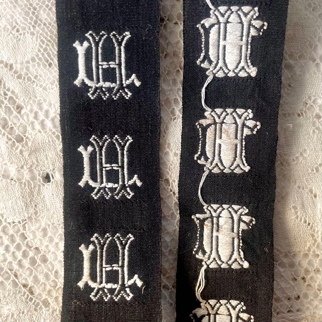 がっちゃん⭐︎2点おまとめ