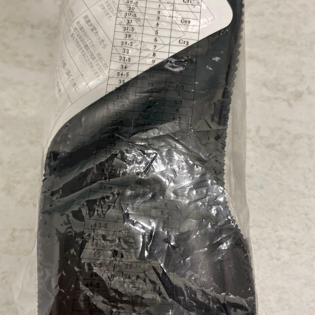 最終値下げ★レペット JAZZ 42 ブラック