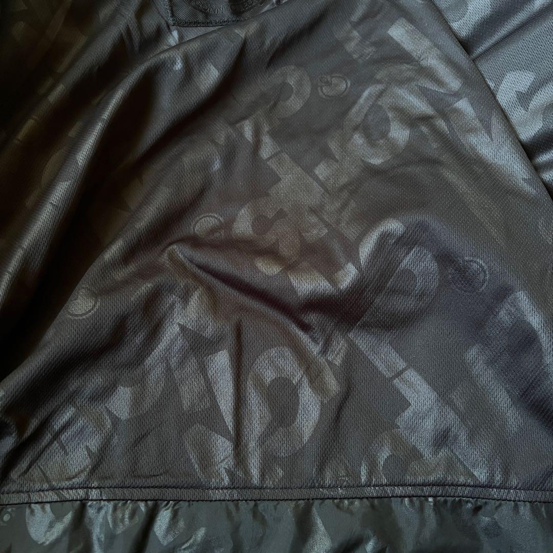 NOMIS ノーミス L スノーボードウェア上下 セットアップ 緑 チェック