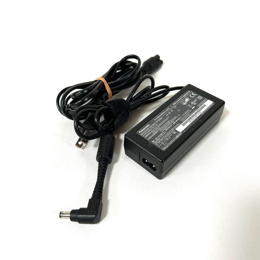 優良 Let's note CF-LV9 CF-LV9T11VS i7 LTE