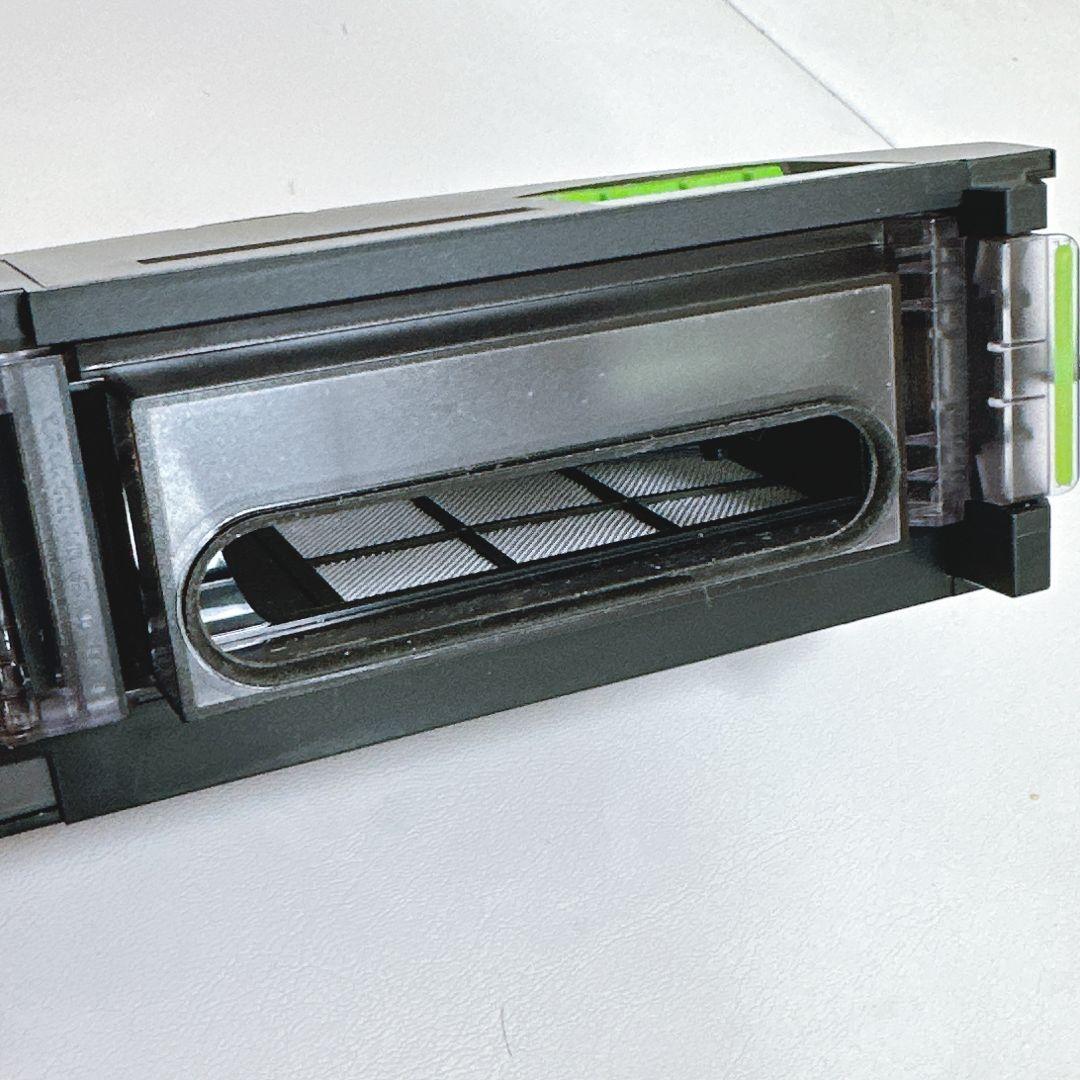 iRobot Roomba ルンバ i3+ 美品 ロボット掃除機