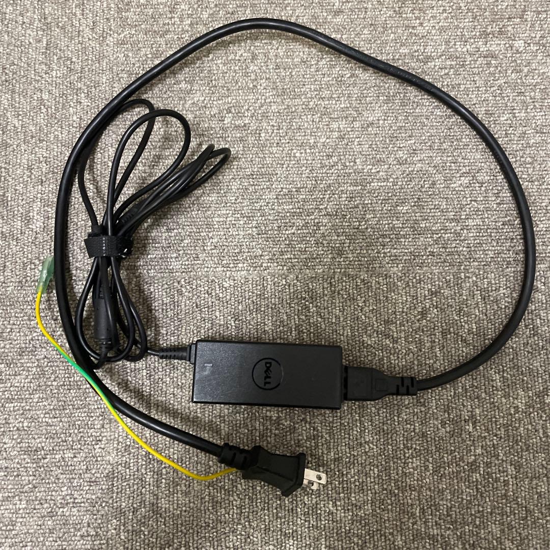 その他ノートPC本体 DELL Inspiron 16 2-in-1