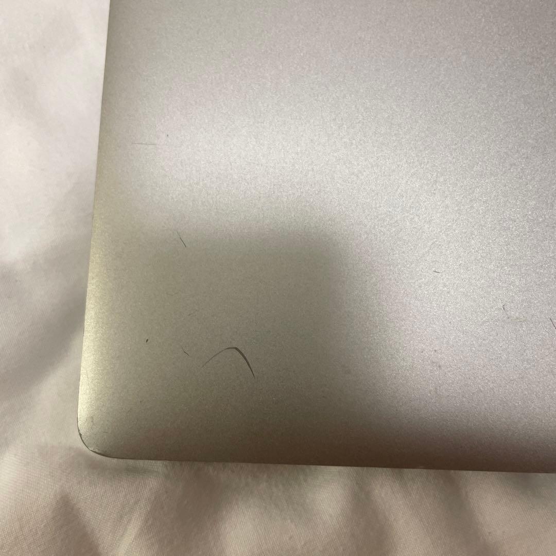 その他ノートPC本体 DELL Inspiron 16 2-in-1