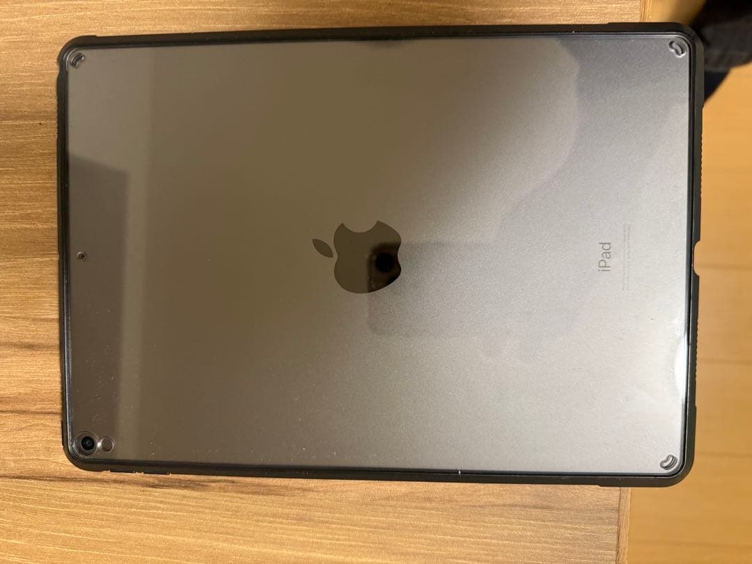 Apple iPad Air 第3世代