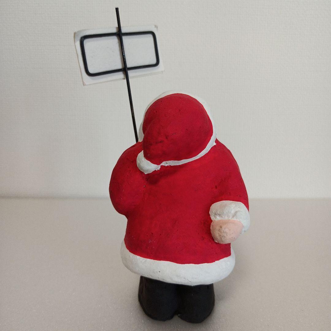 デコア 木製クリスマスツリー/グラウプナー 木製オーナメント他/ドイツ製