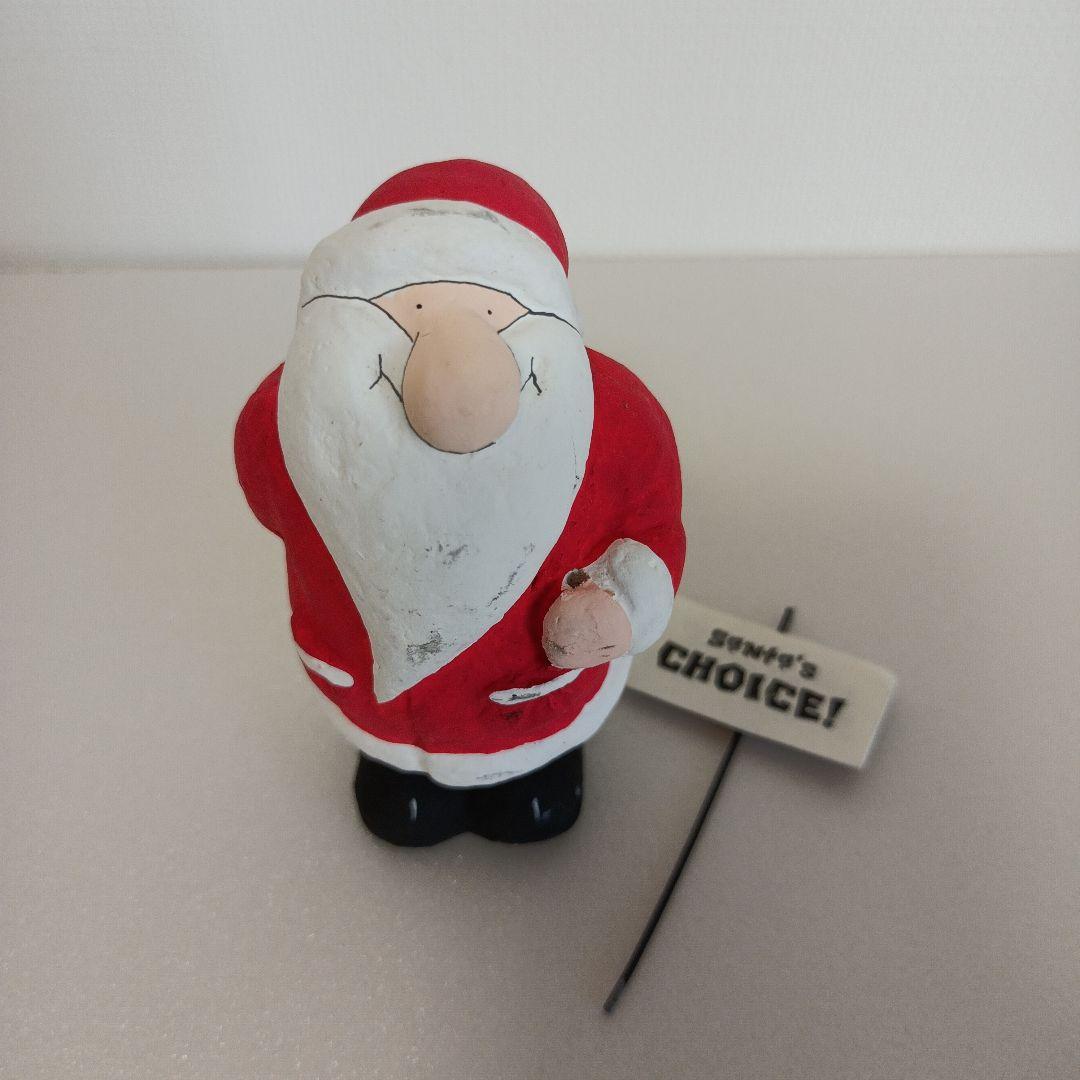 デコア 木製クリスマスツリー/グラウプナー 木製オーナメント他/ドイツ製