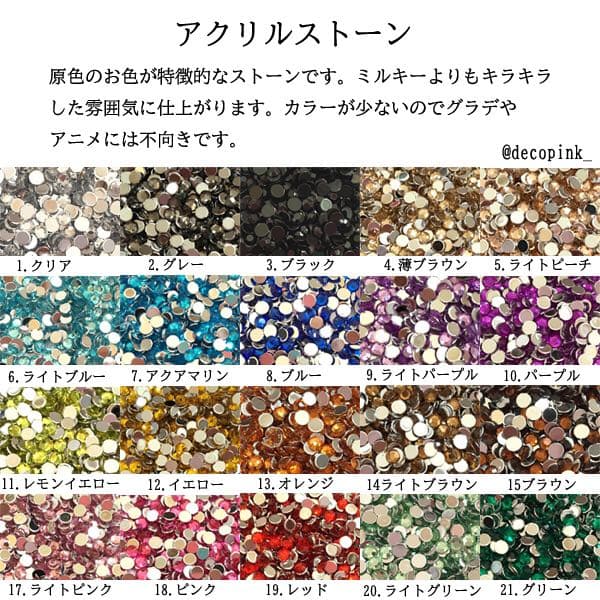 デコ電 iPhoneケース キスマーク 口紅 キラキラケース