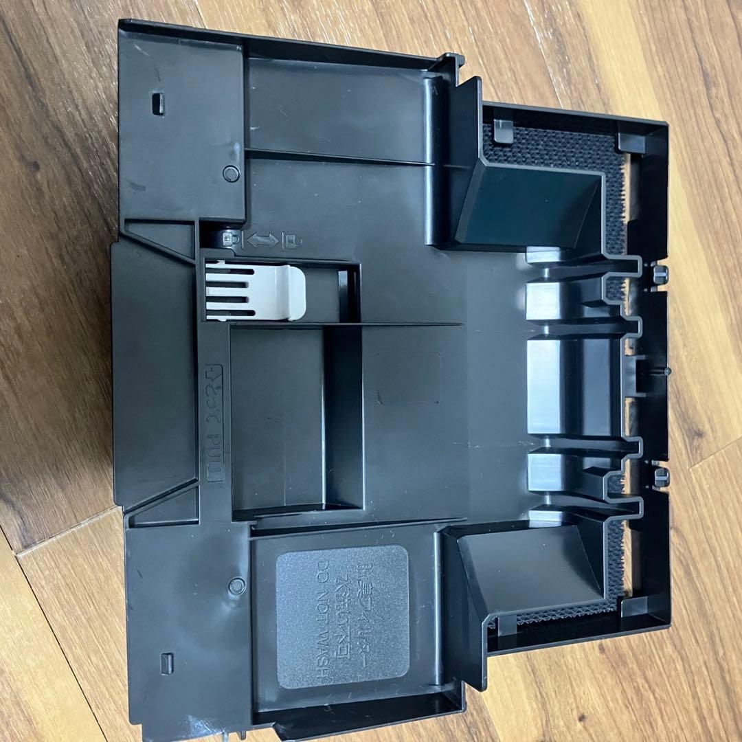 ダイキン 加湿ストリーマ空気清浄機 MCK55XKS