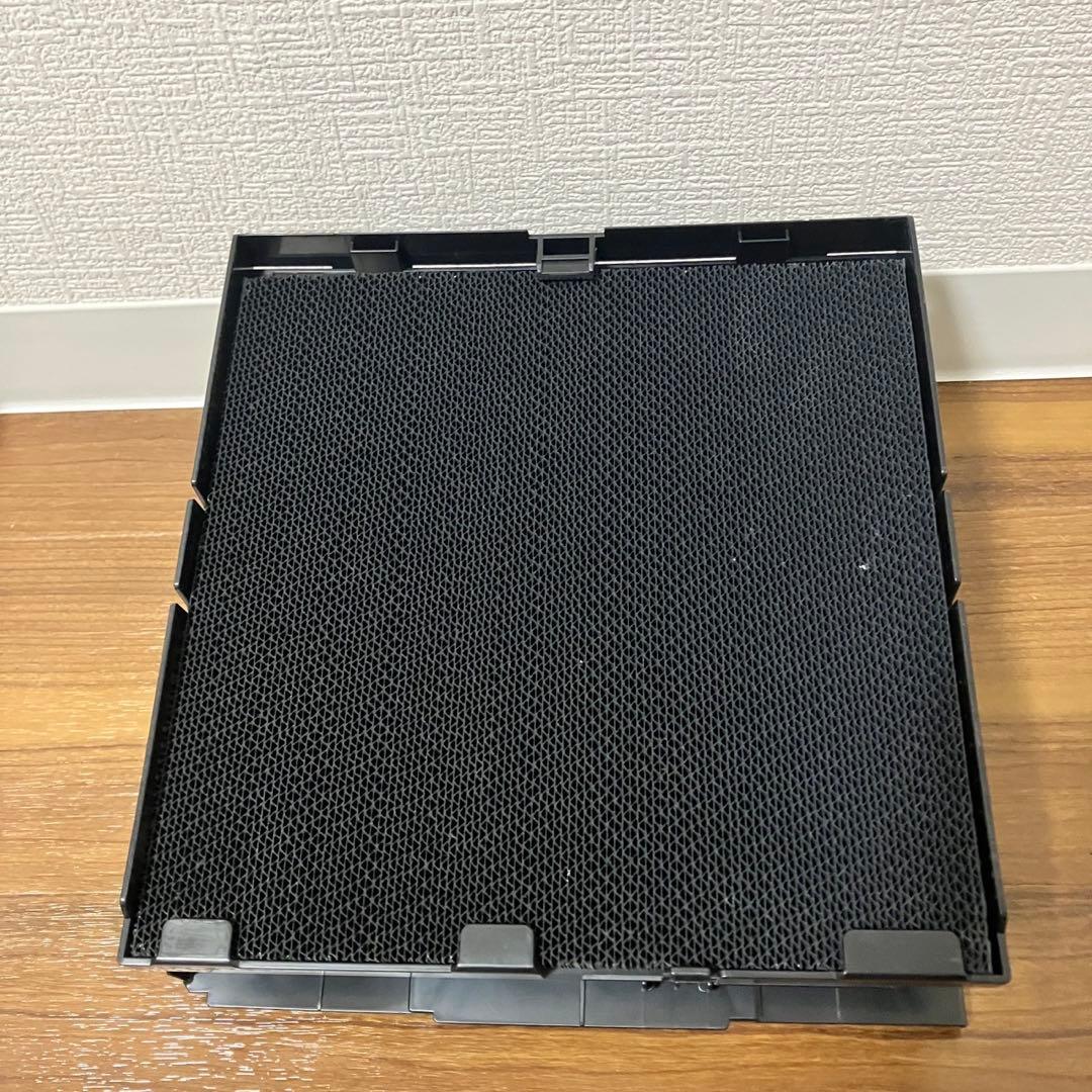 ダイキン 加湿ストリーマ空気清浄機 MCK55XKS