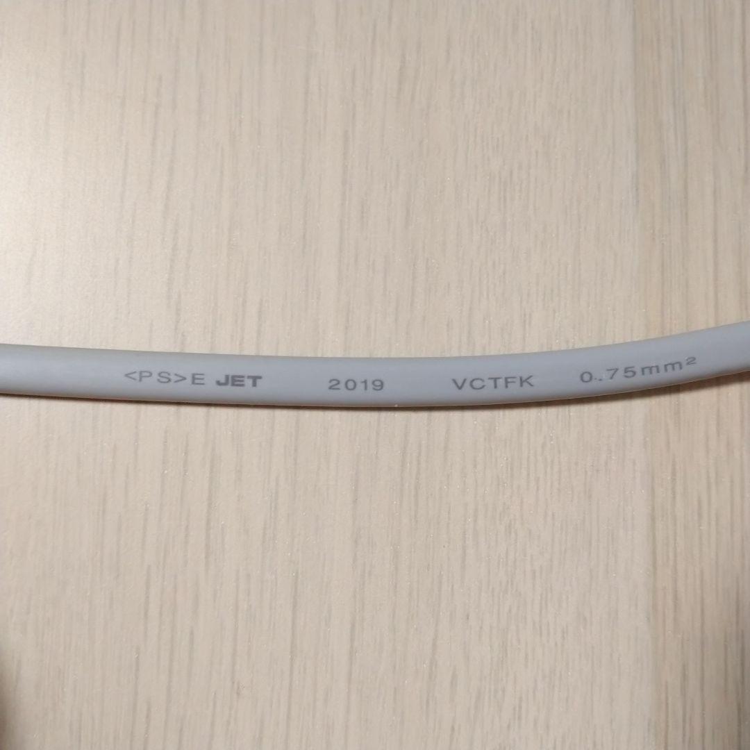 都市ガス 3ｍガスコード付 ガスファンヒーター リンナイ SRC-365E