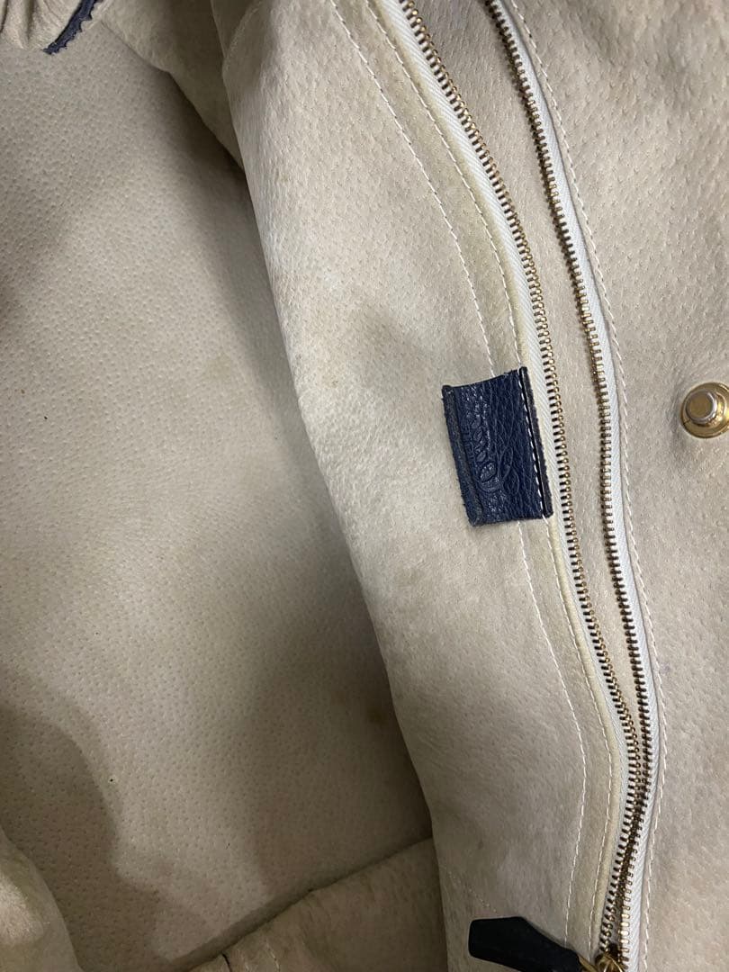 CISEI シセイ　941 トートバッグ