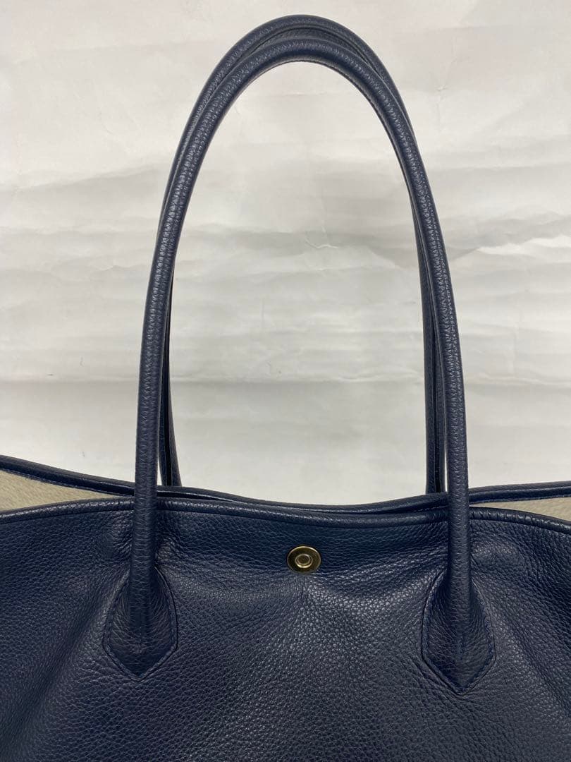 CISEI シセイ　941 トートバッグ