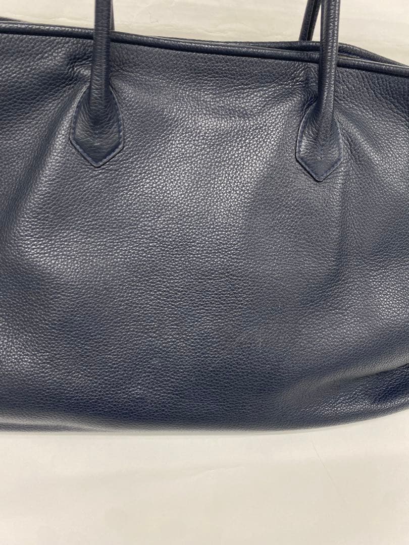 CISEI シセイ　941 トートバッグ