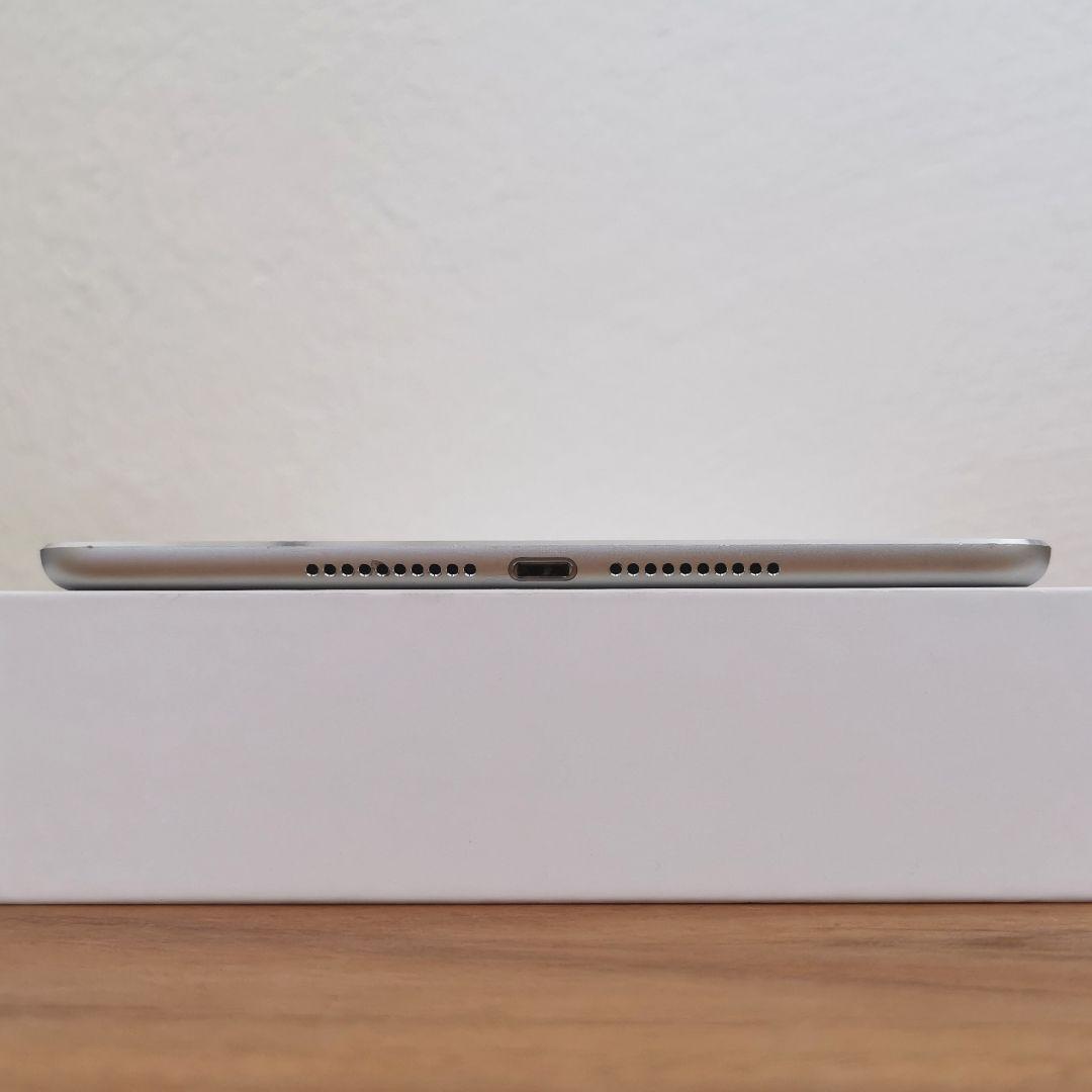 『最大容量91%』iPad mini 第4世代 128GB『SIMフリー』273