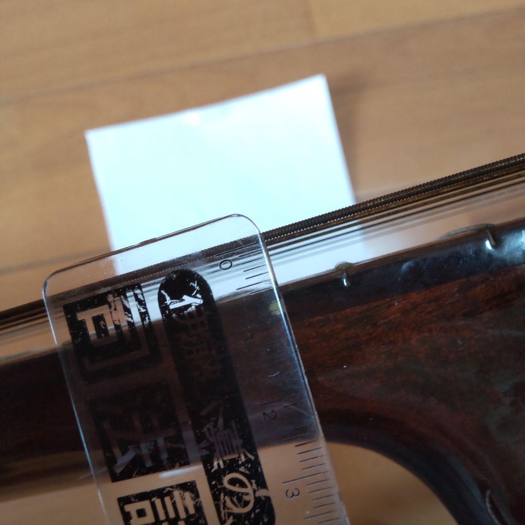 YAMAHA FG160 グリーンラベル ジャパンヴィンテージ