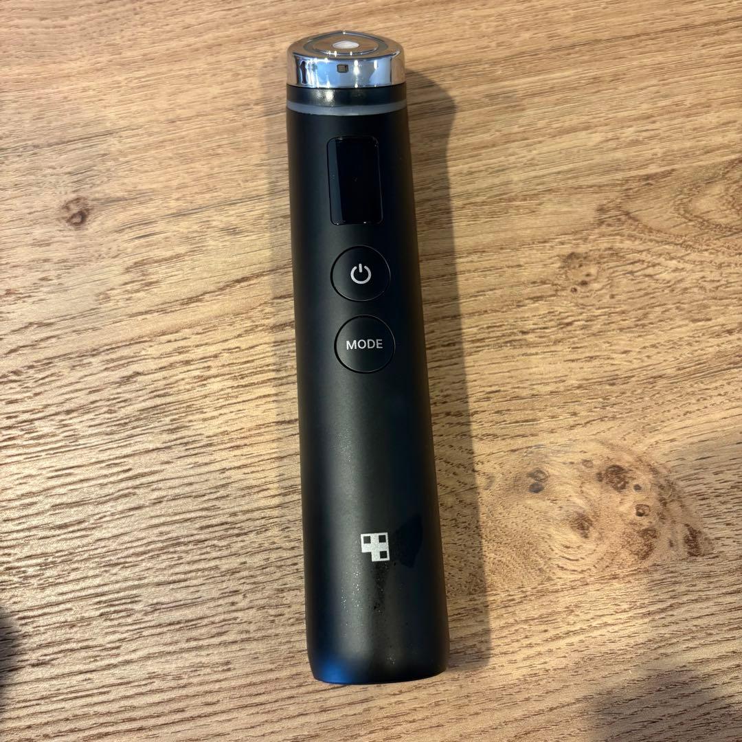 medicube メディキューブ　AGE-Rブースタープロ / 1台6役