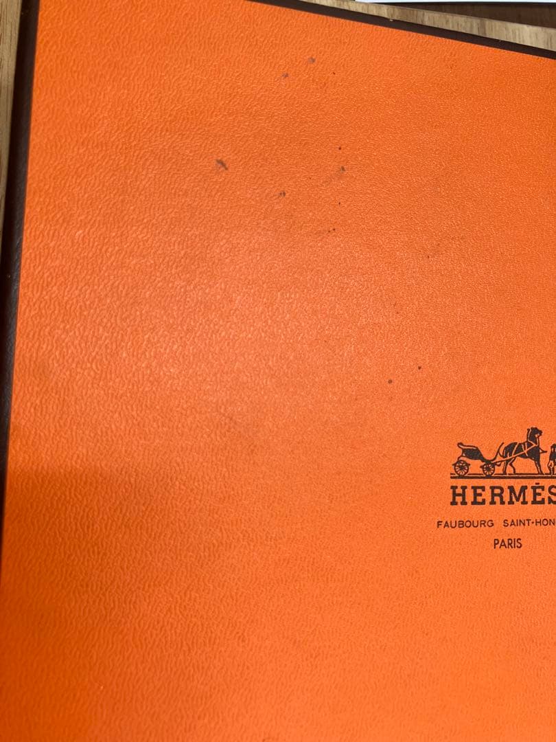 HERMES レザーベルト ゴールドバックル コンスタンスベルト エルメス 65