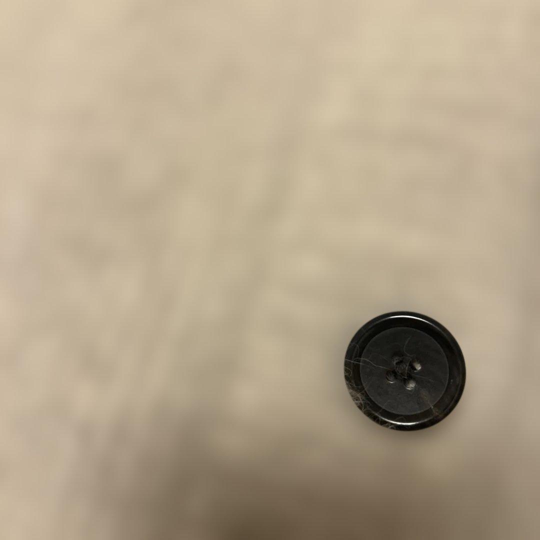 GALLARDA GALANTE カシミア混カーディガン