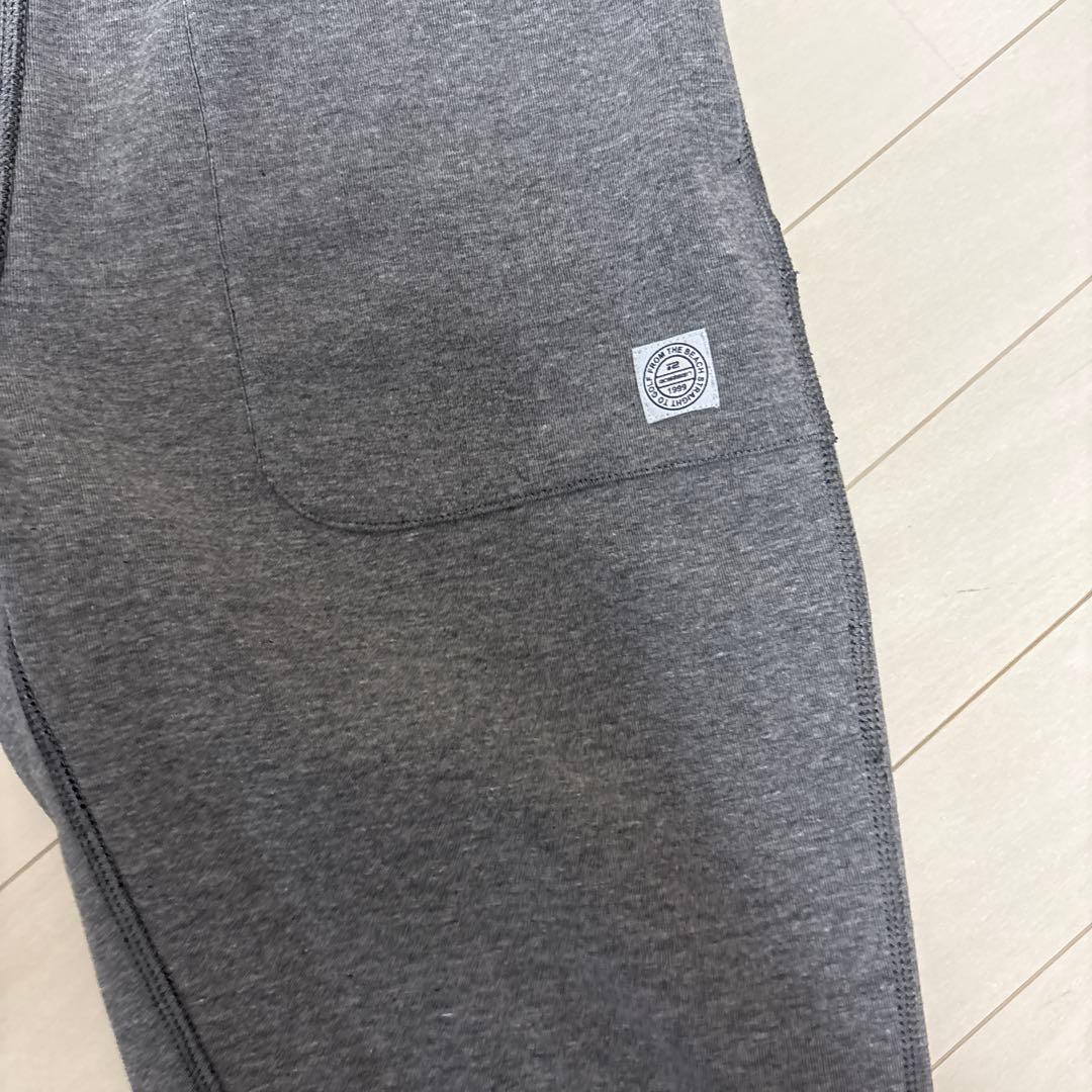 ロサーセン　ゴルフ　パンツ　リバーシブル