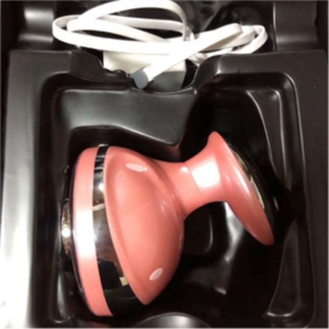 美ルル ボディケア キャビスタイル