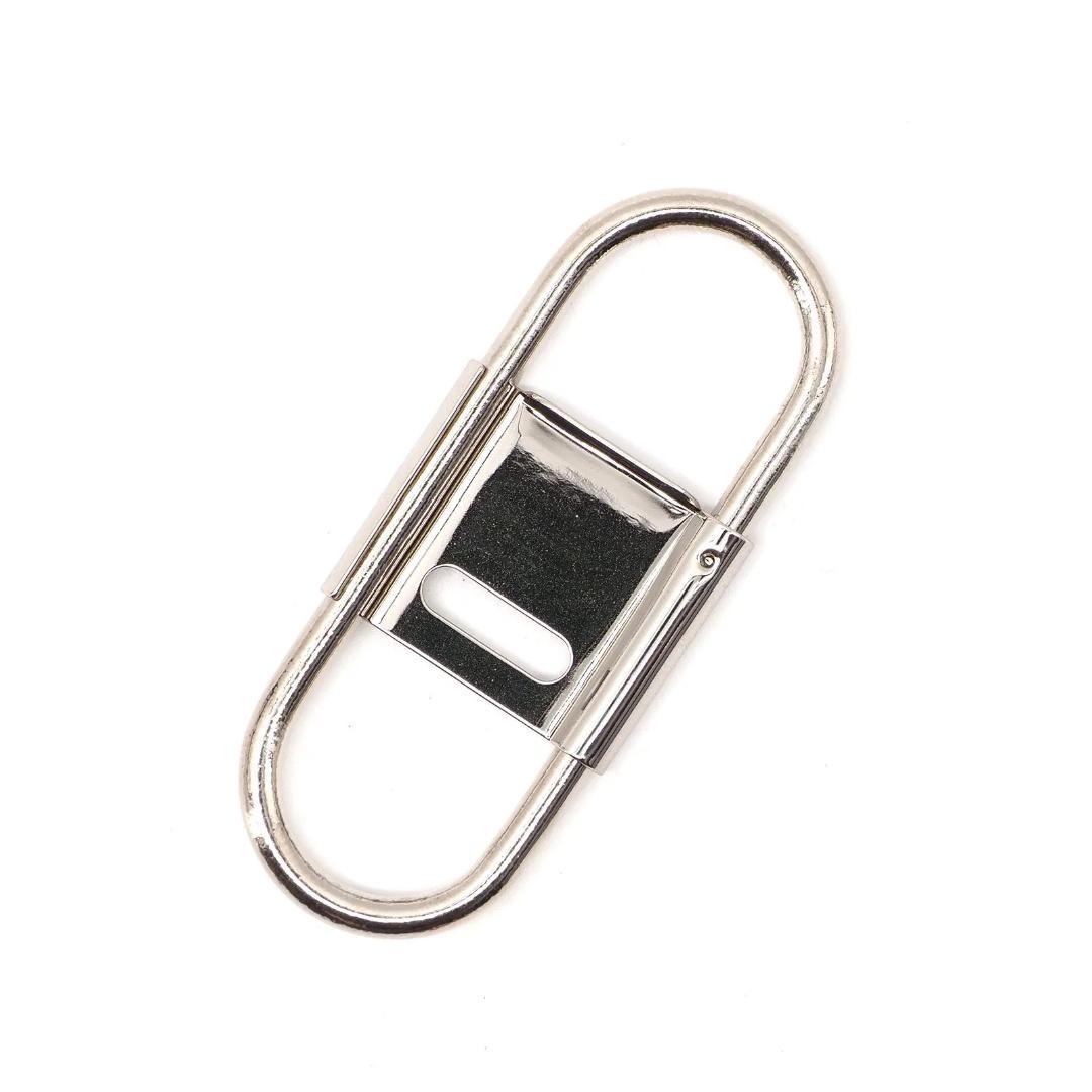 で*ー様 Supreme CDW Delta Carabiner Brass s