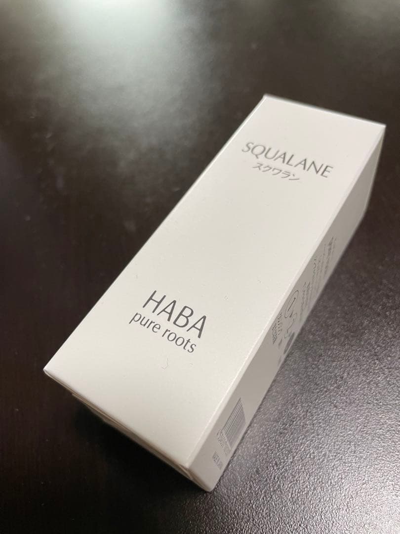 ヒロハーバーのスクワランオイル、120ml、スクワクレンジング詰替用、新品