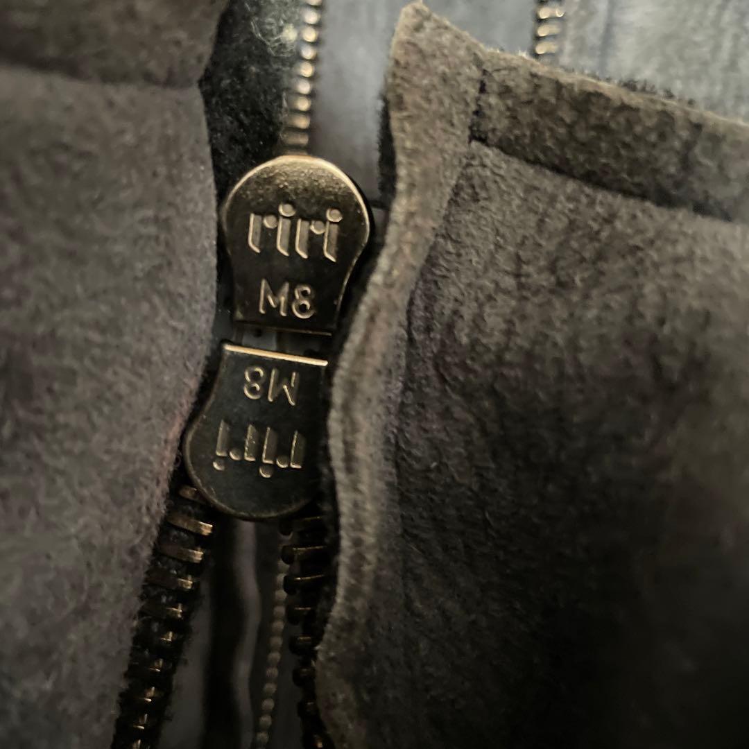 み*こ様 リップヴァンウィンクルの羊毛ムートンコートサイズ5