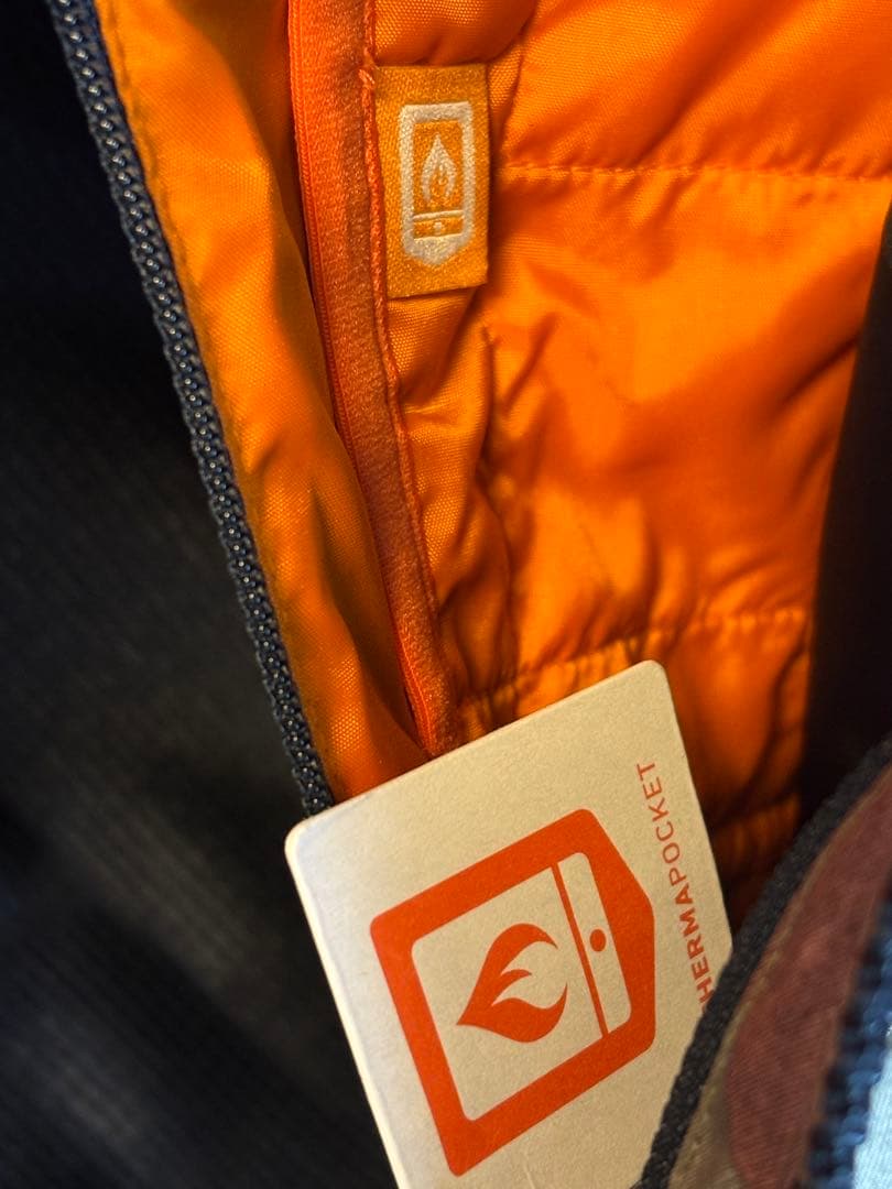 ボード/ウェア/BURTON ak/迷彩/ジャケット/マウンパ/カモ/藤原ヒロシ