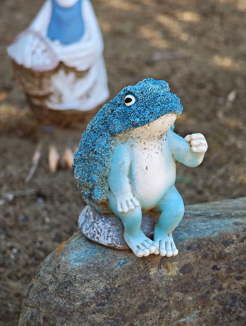 スマートフォン本体 Xiaomi 15 Ultra 1TB Legend Edition LEICA