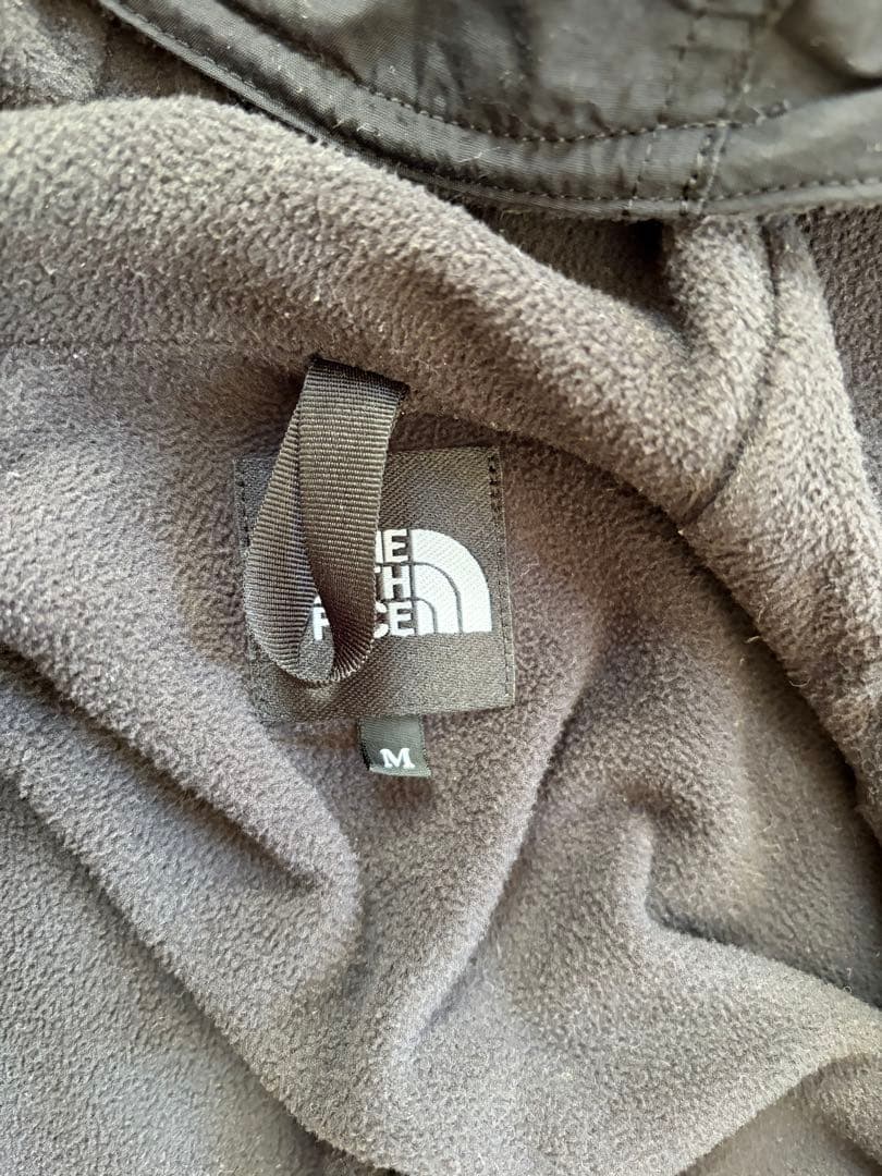 THE NORTH FACE コンパクトノマドジャケット　最終値下げ