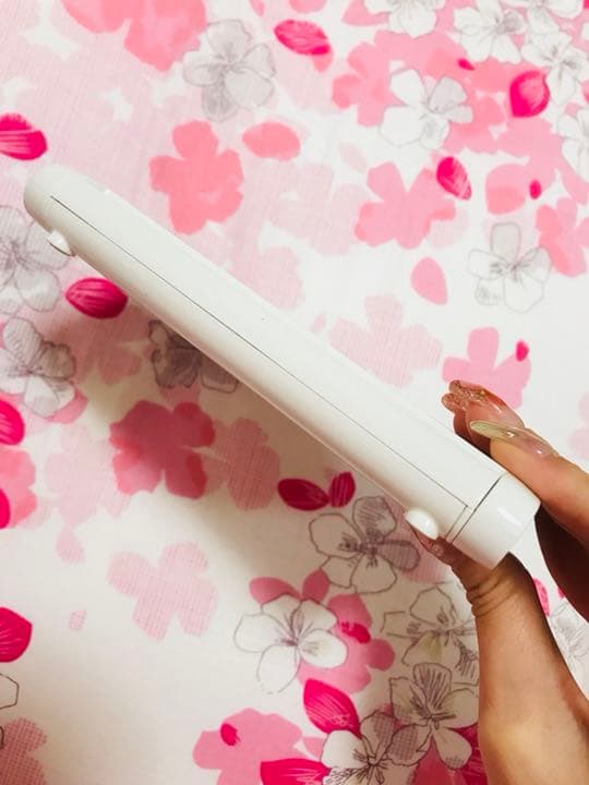 電子辞書 EX word