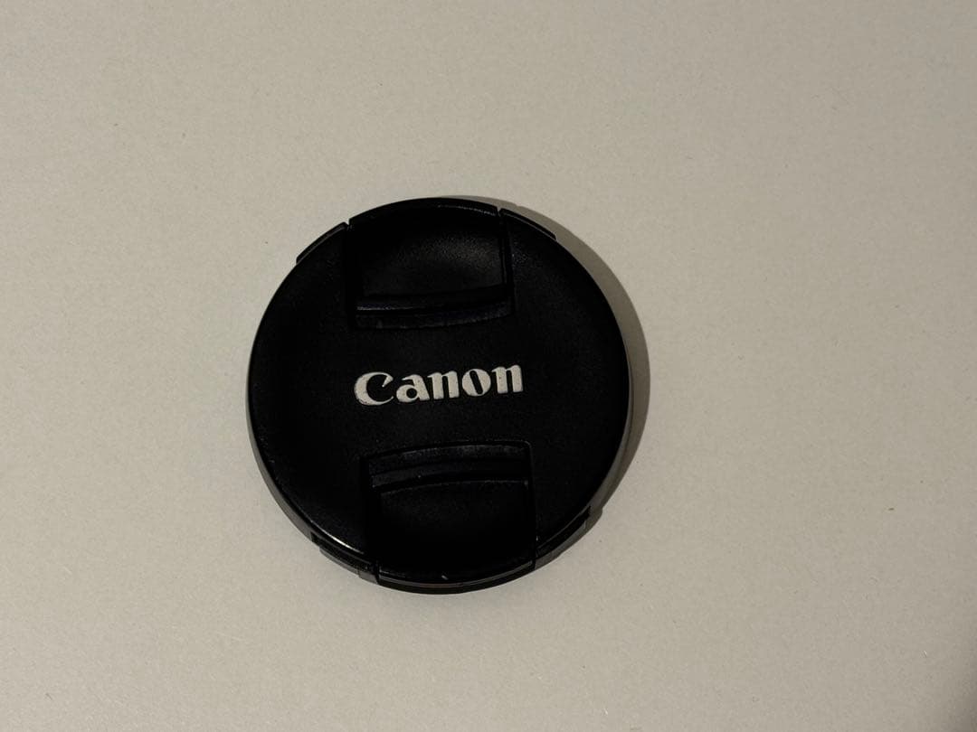 レンズ(単焦点) Canon EF 50mm f1.4 USM