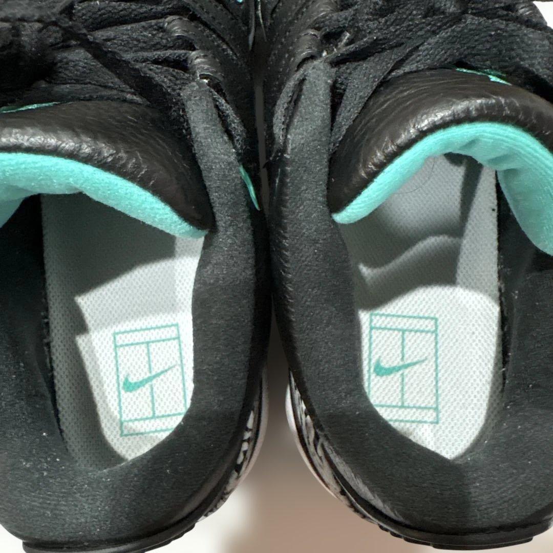 F*a様 【美品】NIKE ZOOM VAPOR RF X AJ3 27.5cm