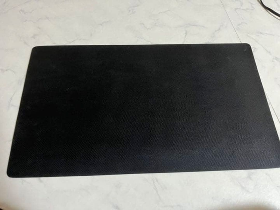 遊戯王OCG 公式プレイマット　2018 ジャッジ　魔妖プレイマット　世界15枚