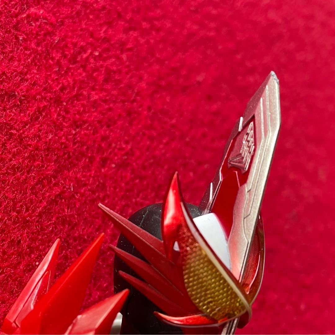 S.H.Figuarts 仮面ライダーまとめ売り