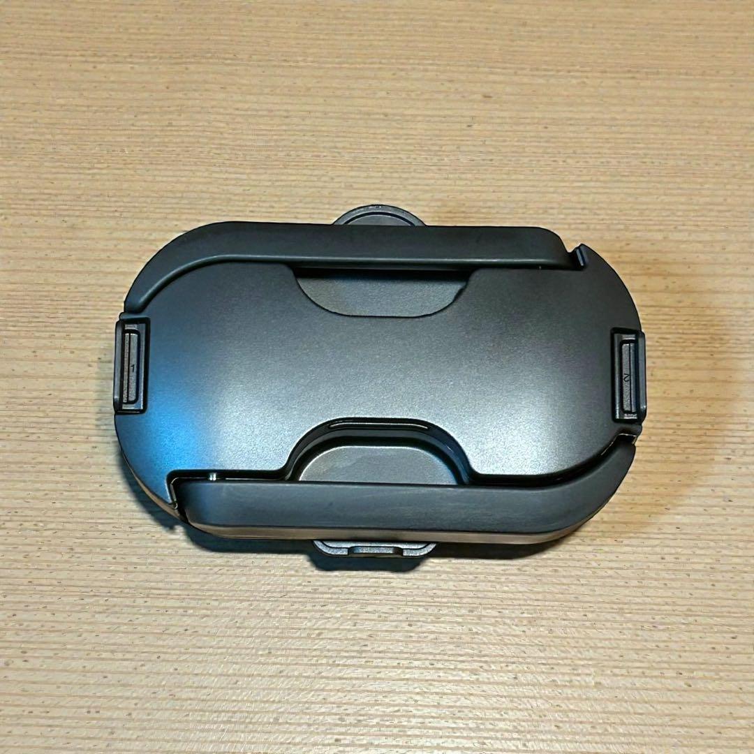 新品未使用品✨SHARP ヘルシオ ホットクック KN-SH16W-W 無水調理