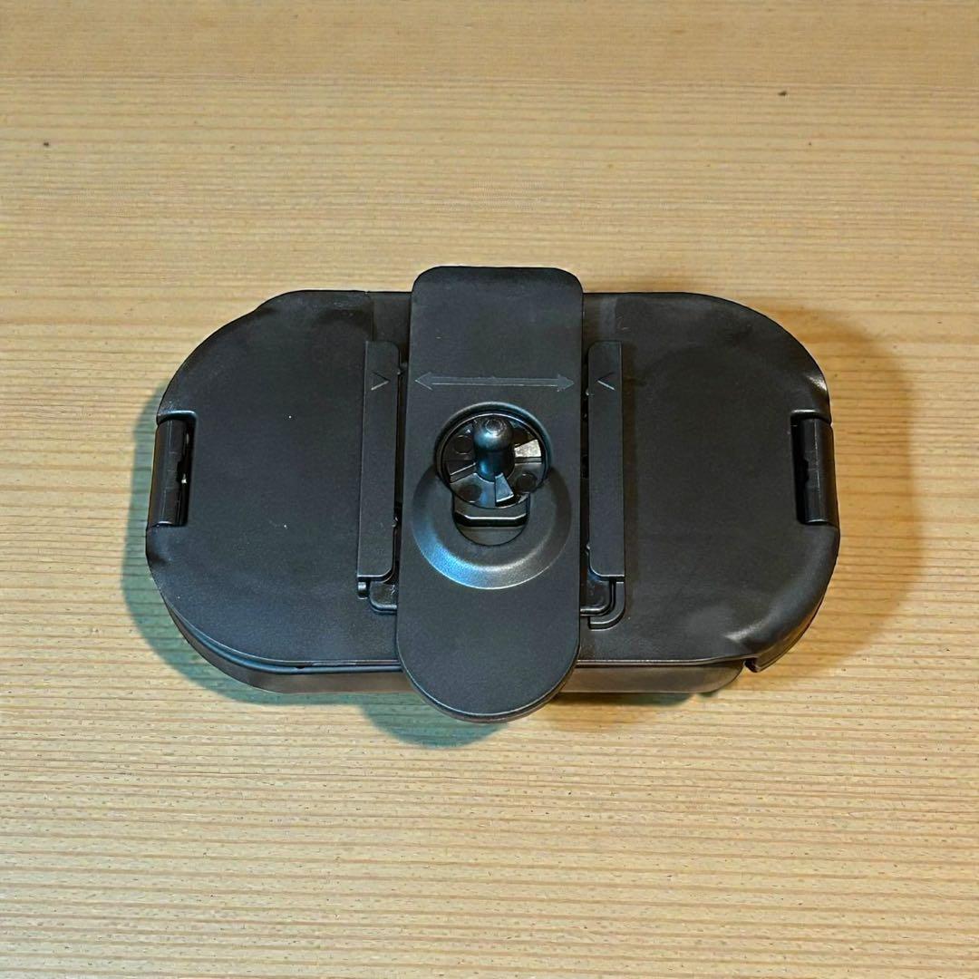 新品未使用品✨SHARP ヘルシオ ホットクック KN-SH16W-W 無水調理