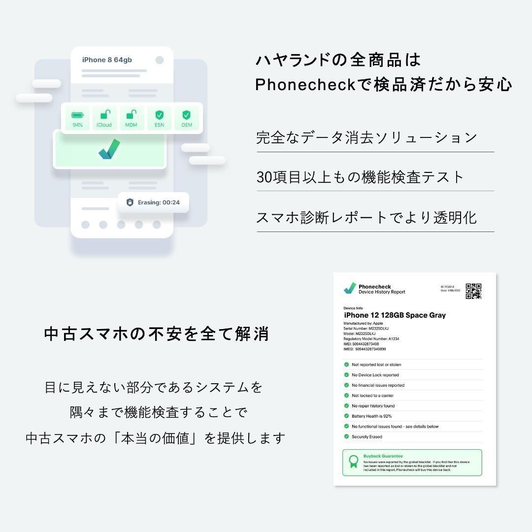 【超美品】Apple｜iPhone 15 Plus 128GB｜SIMフリー